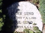 Inger Lund.JPG